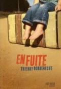 En fuite